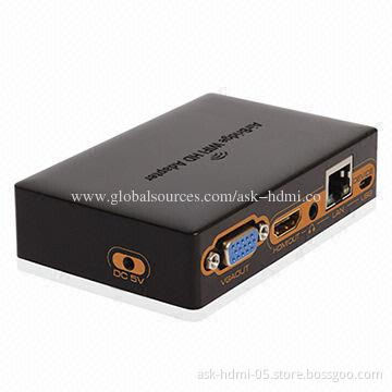 Wi-Fi Display Dongle, Miracast Mirror, Supports Wireless Router